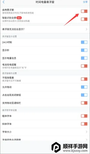 ��������ʦ(��������������)