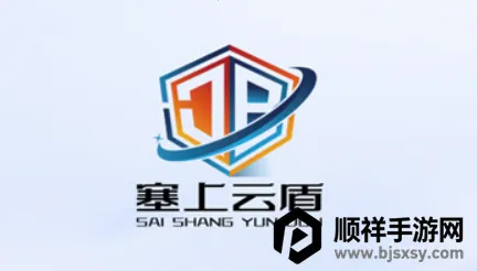 �����ƶ�(�ΰ�����app)