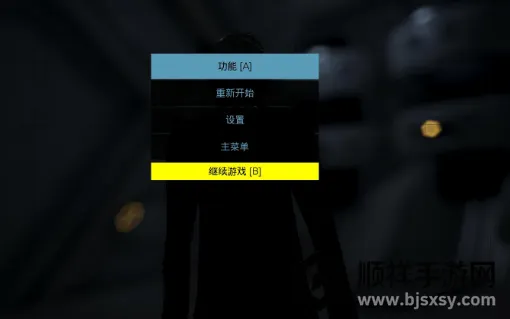 echo(��������app)