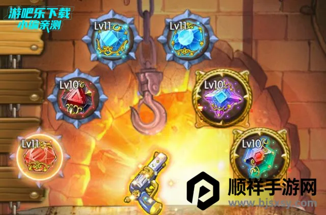 ����սʿ(���������Ϸ)