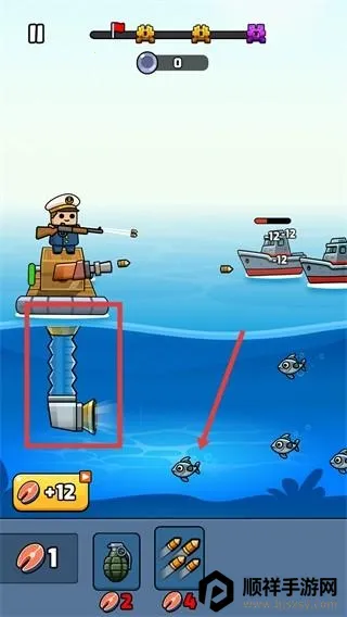 �����Ǻ���2025�ٷ����°汾