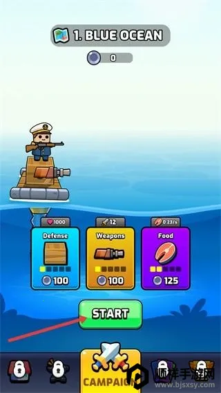 �����Ǻ���2025�ٷ����°汾