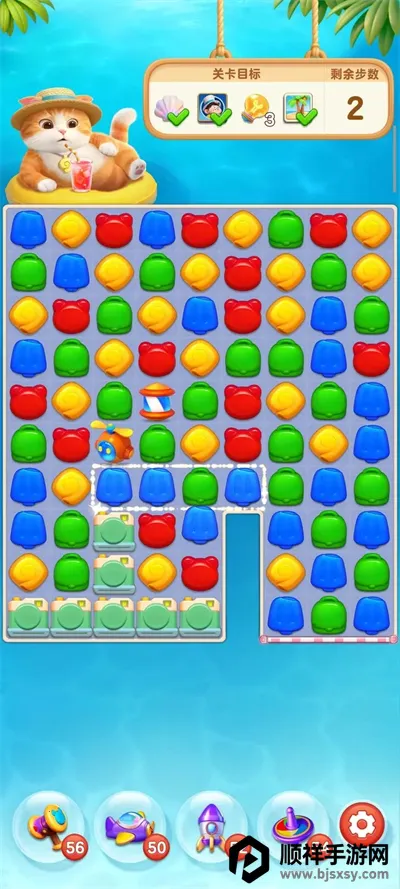 ��������ʱ��2025���ذ�װ