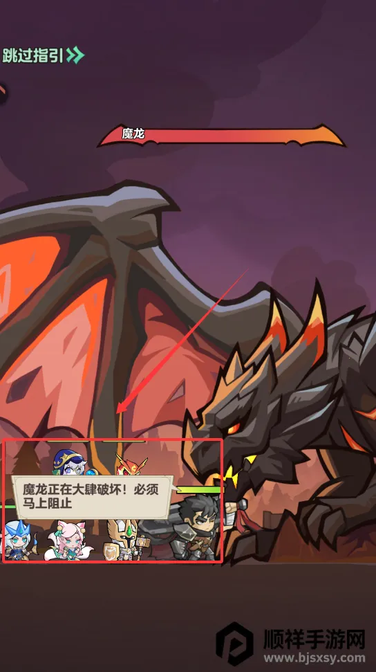 ��ʿ�����2025�ٷ����°汾