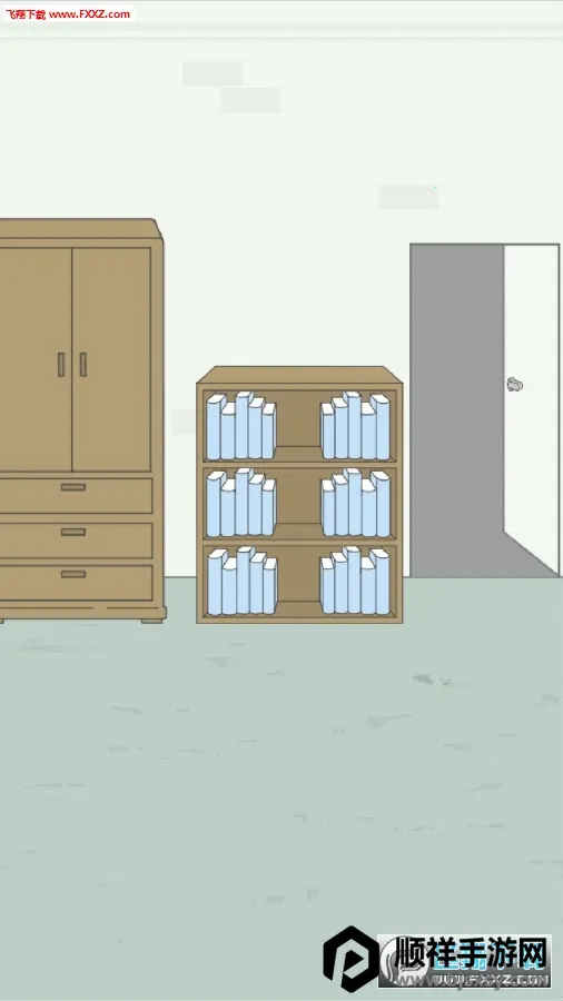 �ҵ����ŵ�˽��Ǯ2�����ֻ���