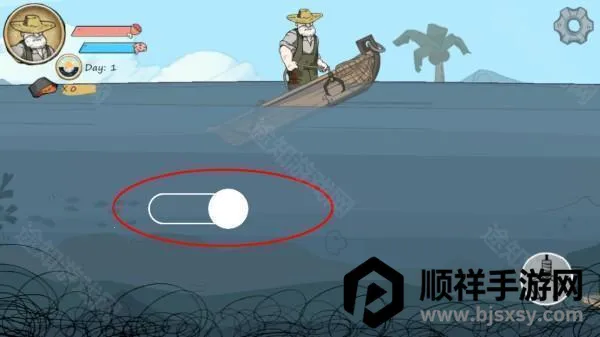 �����뺣2025���°汾