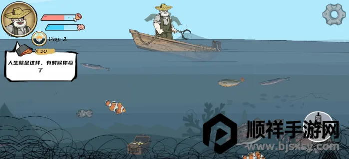 �����뺣2025���°汾