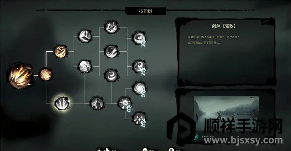 ն����2025���ذ�װ