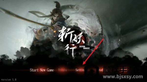 ն����2025���ذ�װ