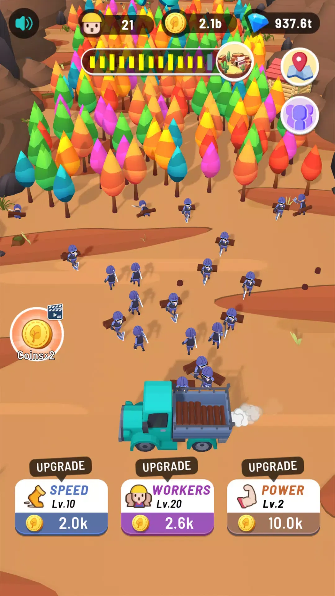 ���÷�ľ2025���ذ�װ