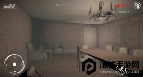 �ݳ���Ӱ���������ֻ���