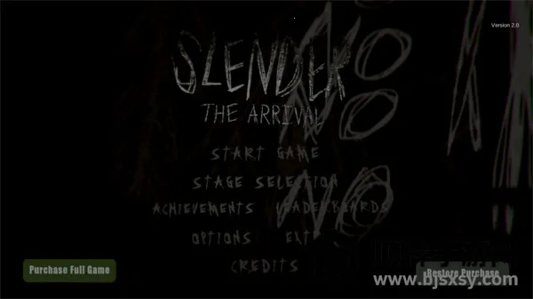 �ݳ���Ӱ���������ֻ���