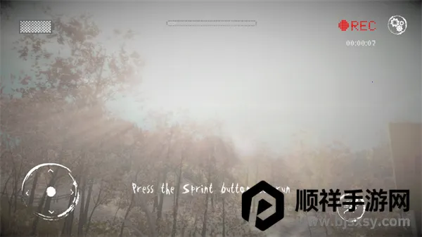 �ݳ���Ӱ���������ֻ���