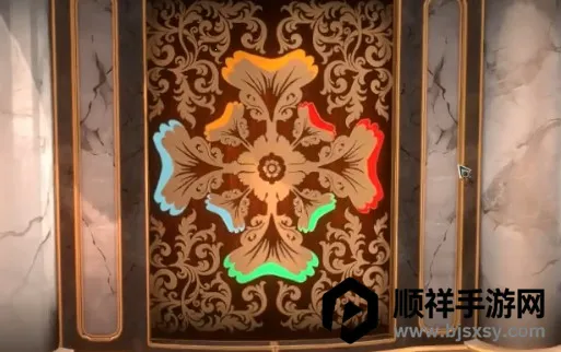 ���Ӷ�ʧ����Ƭ(���մ�����Ϸ)