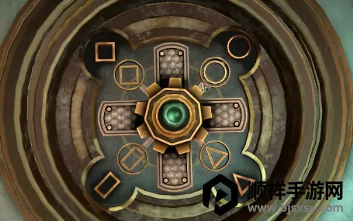 ���Ӷ�ʧ����Ƭ(���մ�����Ϸ)