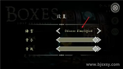 ���Ӷ�ʧ����Ƭ(���մ�����Ϸ)