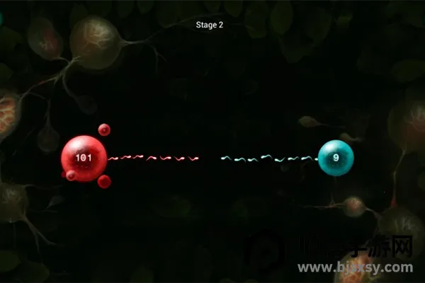 ��ֳս��2(����ս������)