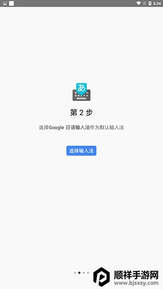 �ȸ��������뷨(�������빤��)