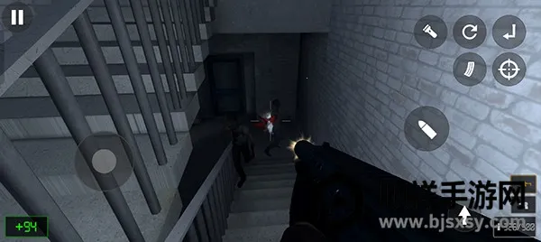 ����3ɥʬ����(ɥʬ������Ϸ)