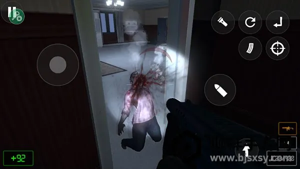 ����3ɥʬ����(ɥʬ������Ϸ)