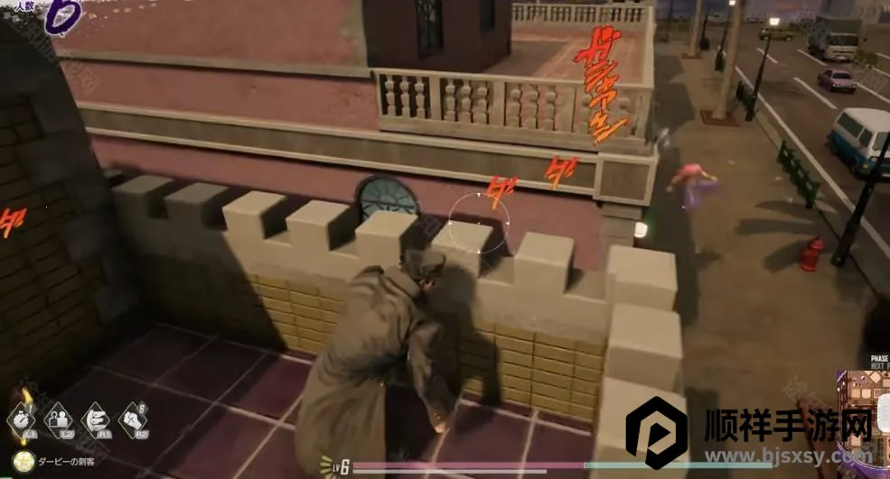 jojo最新手机版 jojo最新手机版