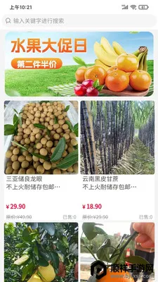 ��������(���Ϲ�������)