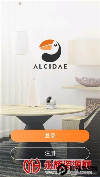 ��ȸ����ͷ2025���°汾