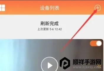 ������(Զ�̼������)