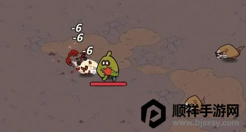 ���ܾ�Ӣ2025�ٷ����°汾