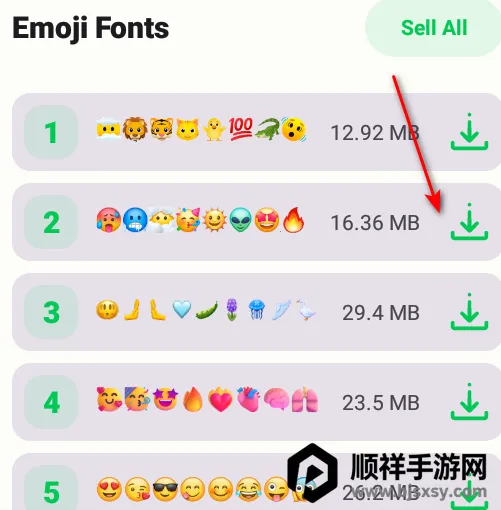 zfont32025���ذ�װ