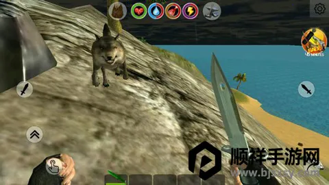 �����������港ʴ2025�ٷ����°汾