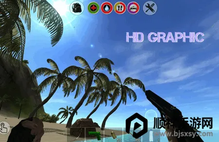 �����������港ʴ2025�ٷ����°汾