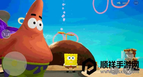 小镇人生2025下载安装 小镇人生2025下载安装