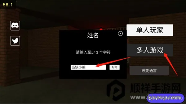 ����2���°�