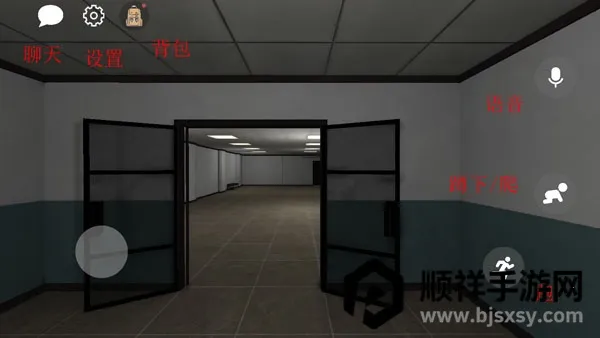 ����2���°�