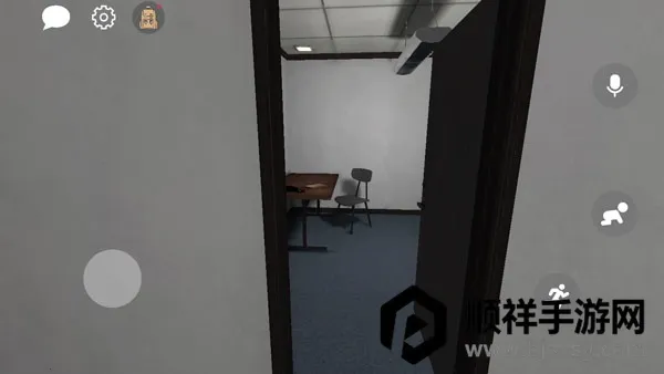 ����2���°�