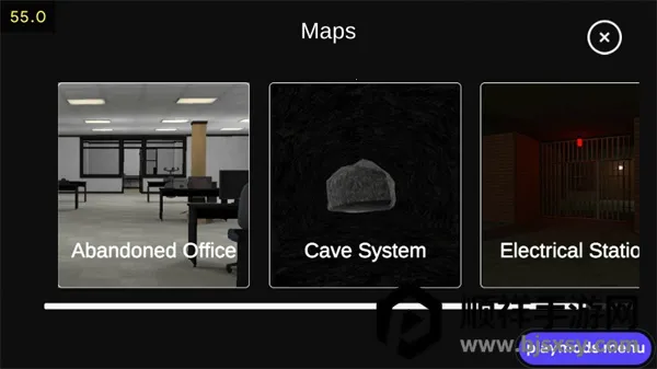 ����2�����ֻ���