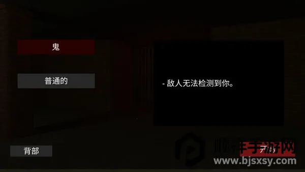 ����2�����ֻ���