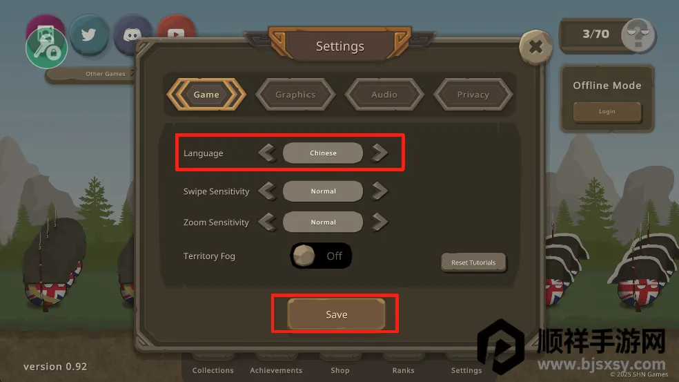 ������֮ս(����ս����Ϸ)