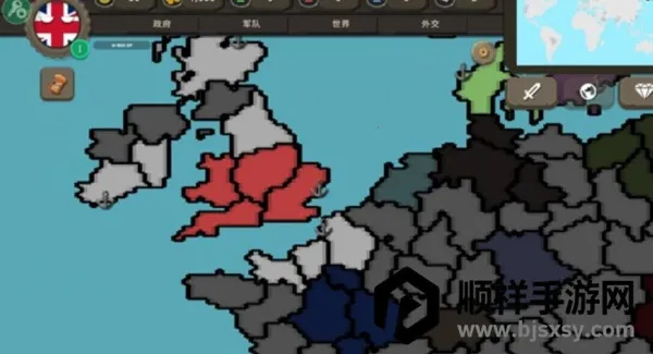 ������֮ս(����ս����Ϸ)