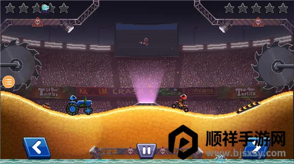 ײͷ����2025�ٷ�����