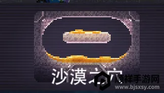 ײͷ����2025�ٷ�����