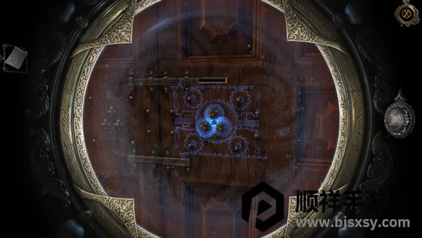 达芬奇之家2025官方最新版本 达芬奇之家2025官方最新版本