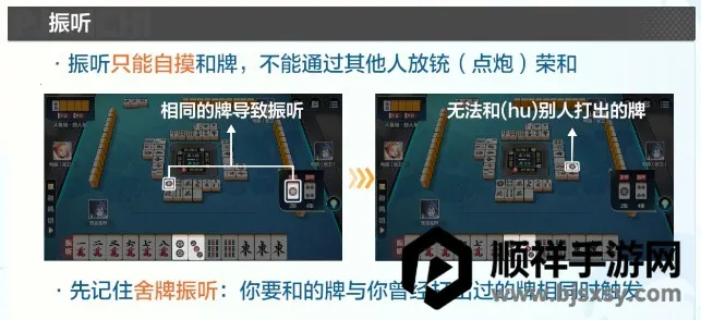 雀愿2025最新版本 雀愿2025最新版本