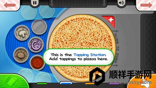 �ϵ�������(�����꾭Ӫ��Ϸ)