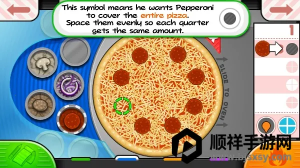 �ϵ�������(�����꾭Ӫ��Ϸ)