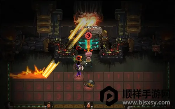 ��˼��Ļʹ�