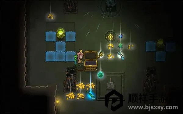 ��˼��Ļʹ��ֻ��� ��3��ͼƬ