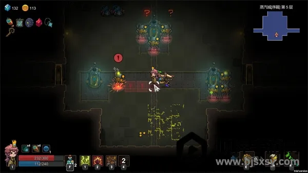 ��˼��Ļʹ�(���ð����Ϸ)