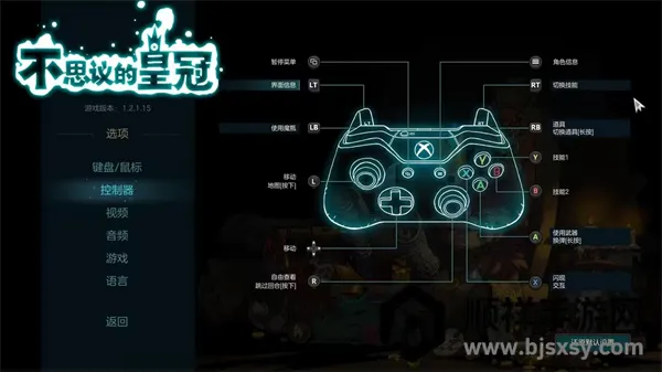 ��˼��Ļʹ�